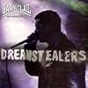 Dreamstealers