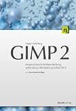 GIMP 2