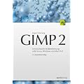 GIMP 2