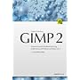 GIMP 2