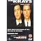 Cult British Films