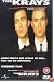 The Krays [1990]