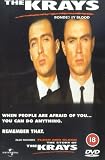 The Krays [DVD] [1990]