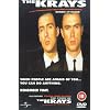 The Krays [DVD] [1990]