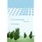 Books Reviewed in Environmental Health Perspectives (2005 - 2008)