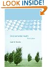Environmental Health: Third Edition
