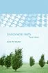 Environmental Health: Third Edition