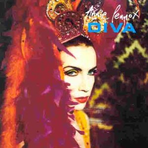 CD-Charts  Music : Diva