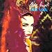 Music : Diva