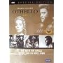 Orson Welles' Othello
