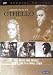 Orson Welles' Othello