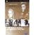 Othello (Fully Restored Version)