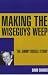 Making the Wiseguys Weep: The Jimmy Roselli Story