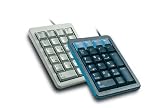 Review Cherry G84-4700 PUCDE-2 / Cherry G84-4700 Numeric Keyboard SLIM LINE
