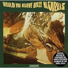 Would You Believe
