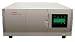 19slot Ait Magazine for Ssl2020 - Empty