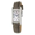 Womens Watch