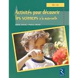 Détails sur le produit