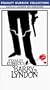 Barry Lyndon [VHS]