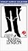 Barry Lyndon [VHS]