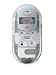 Firefly Translucent Faceplate 1-Pack - X-Ray