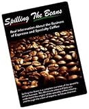 Spilling the Beans