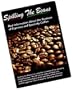 Spilling the Beans