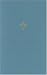 Book The Talmud of the Land of Israel, Volume 9: Hallah (Chicago Studies in the History of Judaism)
