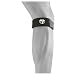 Pro-Tec Back of Knee Wrap
