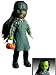 Mezco Toyz Living Dead Dolls Series 16 Mishka (Wolf Mask)