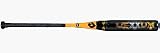 29 Vexxum DXVNL Youth Aluminum Baseball Bat from DeMarini (-13.5 oz.)