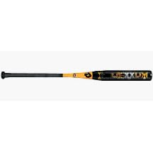 29 Vexxum DXVNL Youth Aluminum Baseball Bat from DeMarini (-13.5 oz.) by Baseball