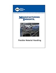 Flexible Material Handling