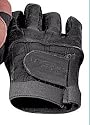 Shooting Gloves-Medium