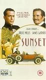 Sunset [UK-Import] - Bruce Willis