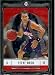 2006/07 Topps Finest #8 Steve Nash Phoenix Suns Basketball Card - Mint Condition - In Protective Display Case !