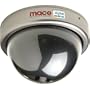 Mace CAM57FHI Vandal Proof IR Color Dome Camera