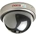 Photo : Mace CAM57FHI Vandal Proof IR Color Dome Camera