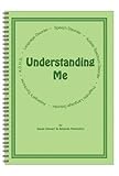 Understanding me