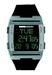 Momo Design - Essenziale Dual Tech