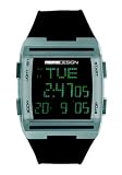 Momo Design - Essenziale Dual Tech