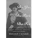 Dear Yeats, Dear Pound, Dear Ford: Jeanne Robert Foster and Her Circle of Friends (Writing American Women)