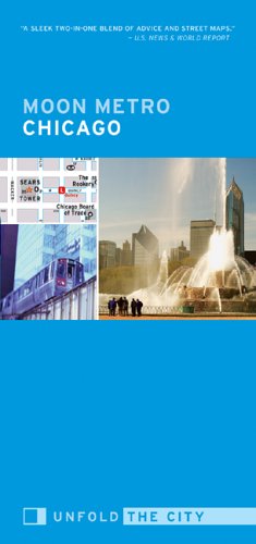 Tours and Travel
