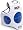 Hogu Chest Protector, Small
