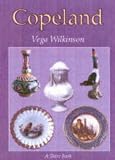 Copeland (Shire Library)