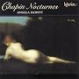 Chopin Nocturnes [Hybrid SACD]