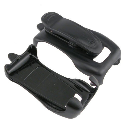 Nextel i560 Swiveling Holster