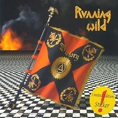 Victory (FR Import)