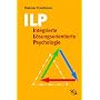 ILP - Integrierte L�sungssorientierte Psychologie
