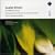 Vaughan Williams: Symphony No. 6; Fantasia on a Theme by Thomas Tallis; Lark Ascending